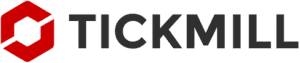 best forex broker for uk
