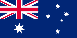forex australia