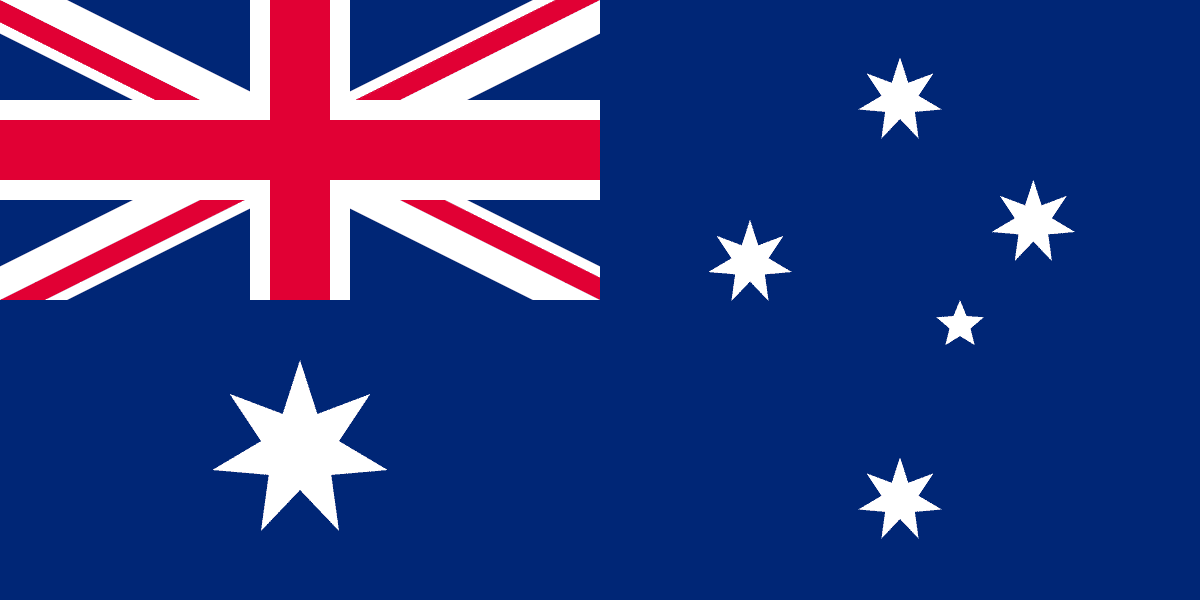 forex australia