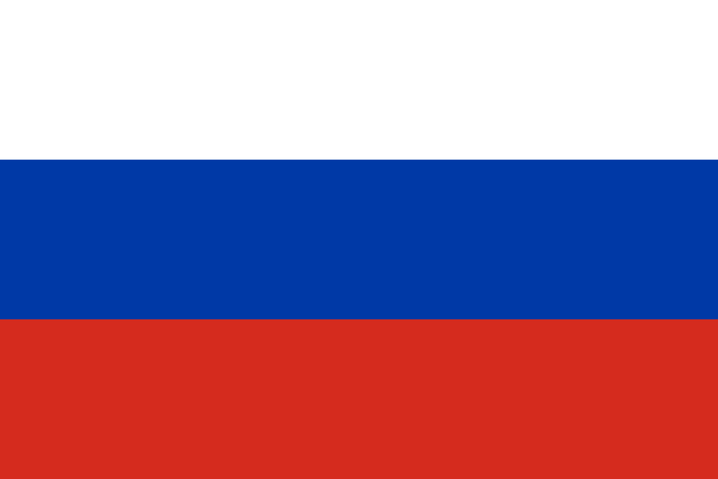 forex russia