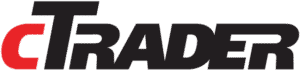ctrader