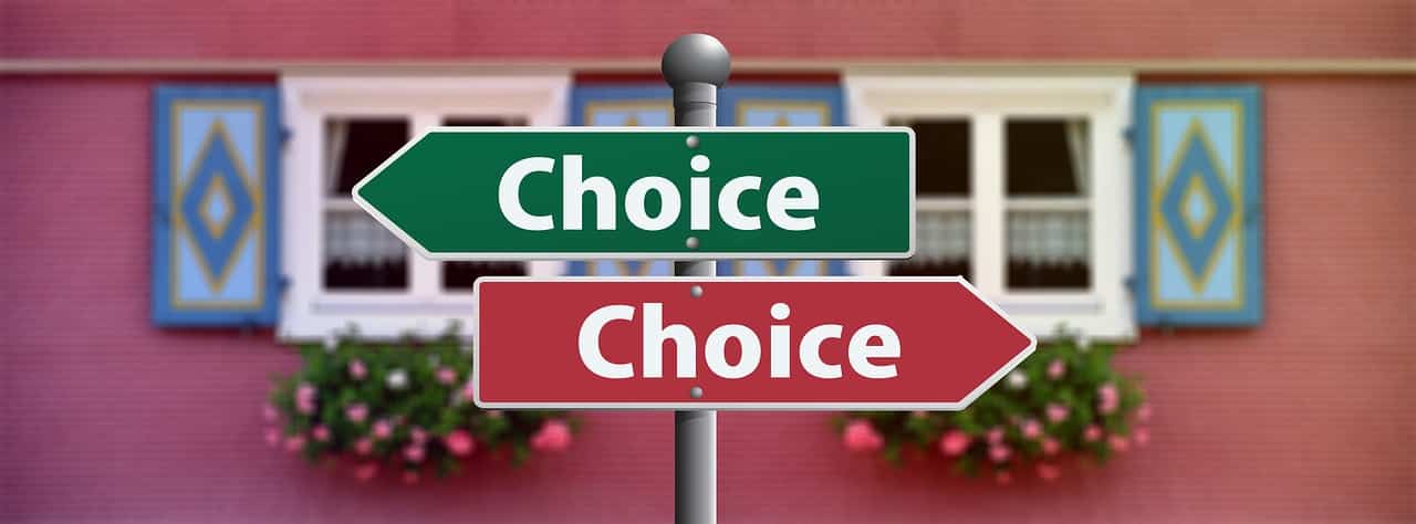 You are currently viewing How to Choose the Right Forex Broker