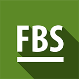FBS reviews