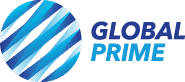 global prime