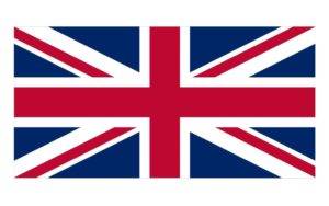 Read more about the article Best Forex Broker for UK