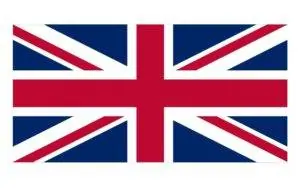 Read more about the article Best Forex Broker for UK