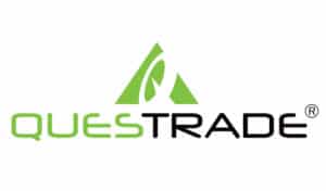 quest trade