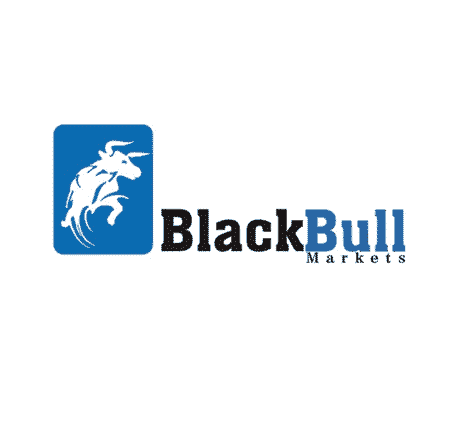 blackbull markets