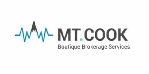 mt cook financial