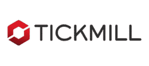 tickmill