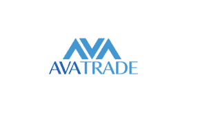 avatrade