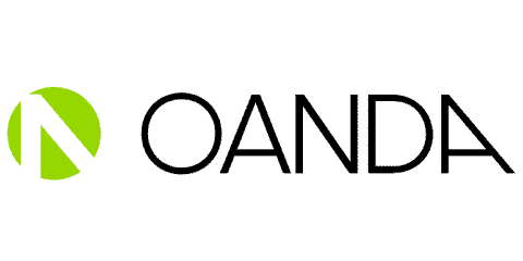 oanda