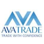 avatrade logo