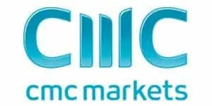 cmc markets reviews