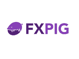 fx pig reviews