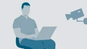 Read more about the article Forex Trading Regulations