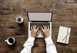 Read more about the article Top 5 Forex Forums