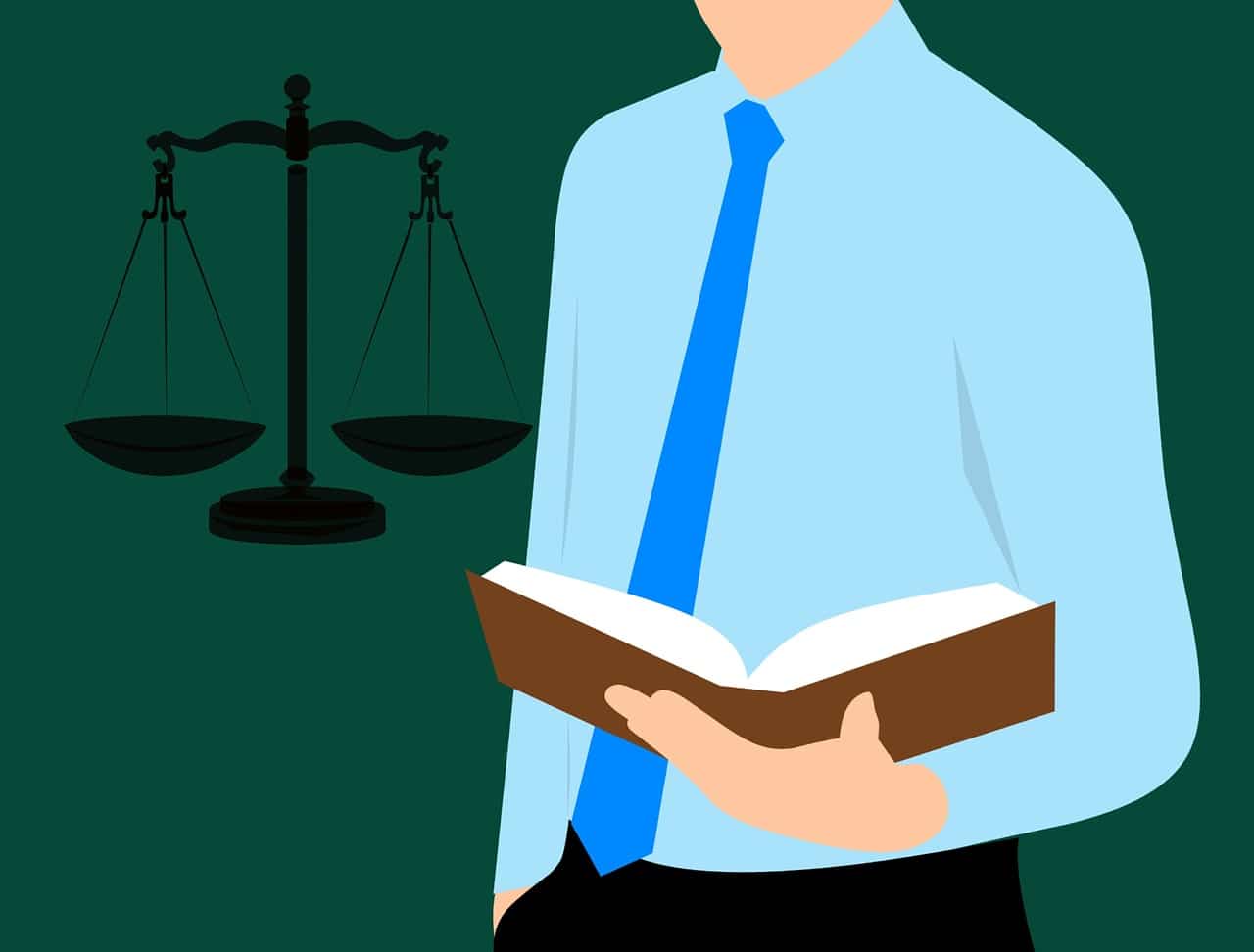 forex regulatory bodies