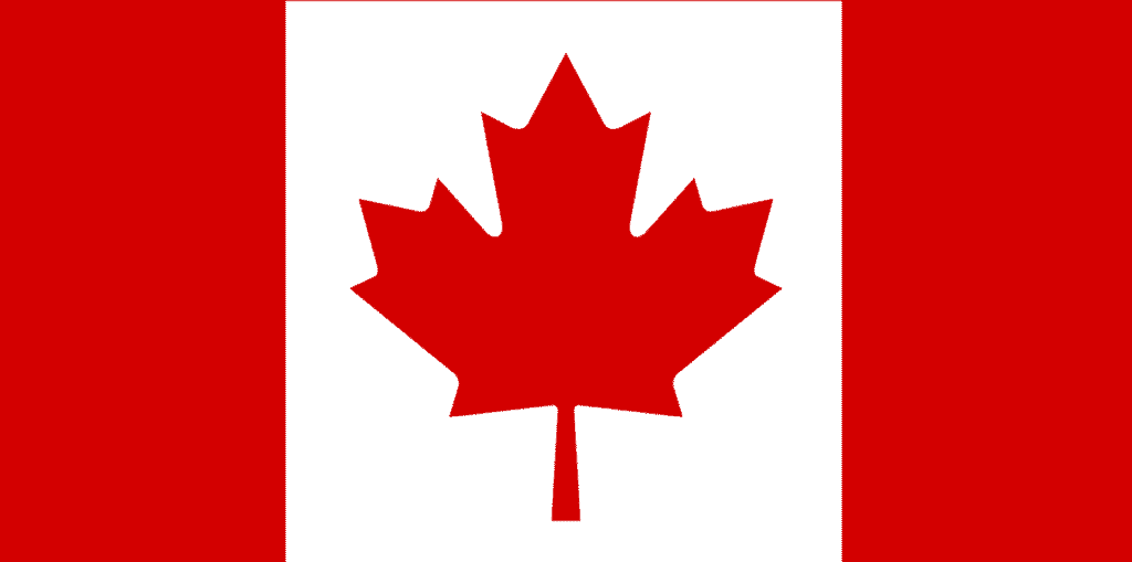 canada