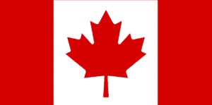 canada