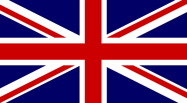 small uk
