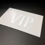 fx bonus