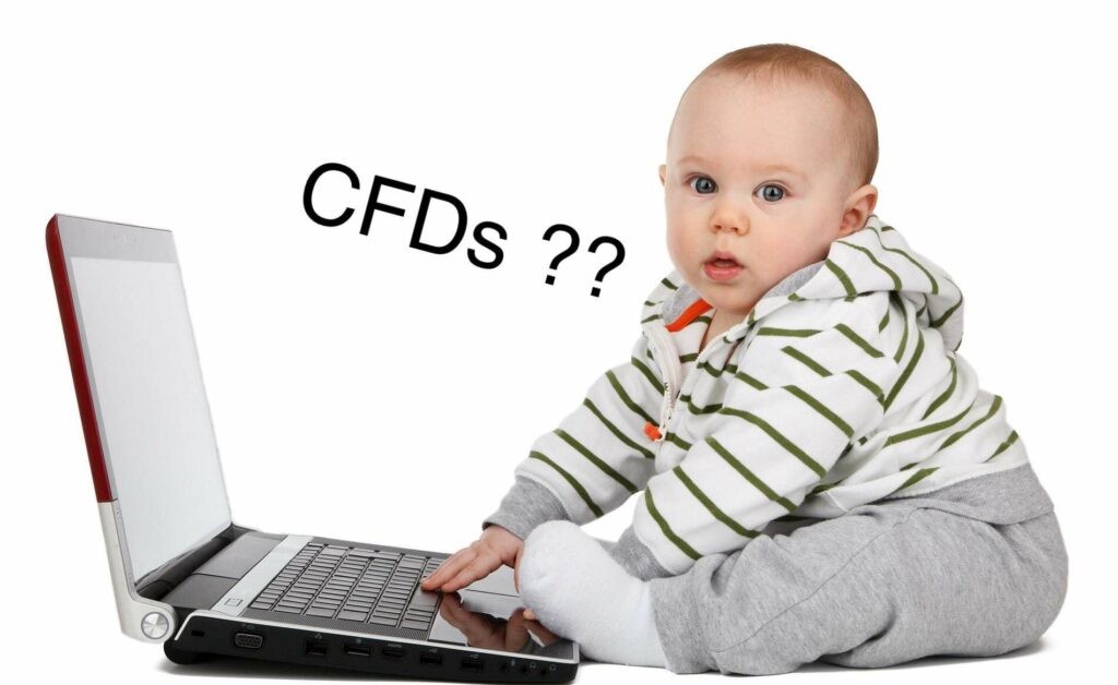 CFDs