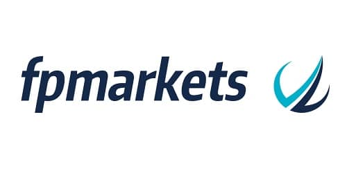 fp markets reviews