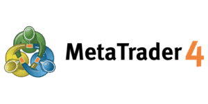 metatrader 4 review