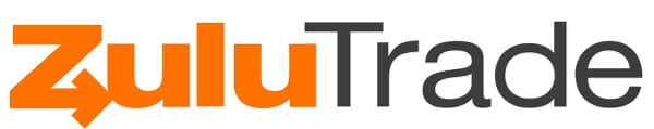zulutrade logo