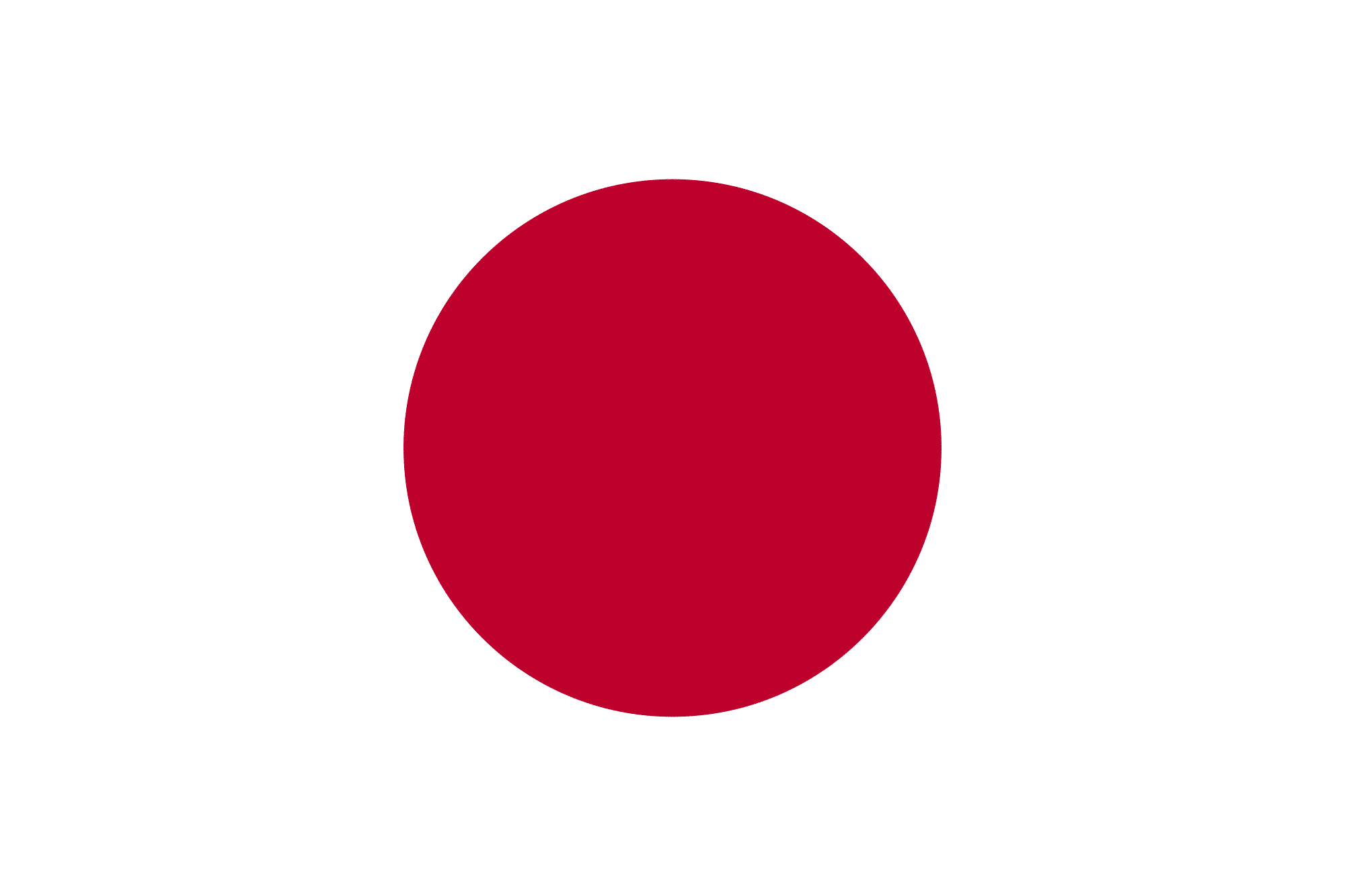 Forex trading Japan