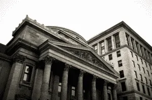world's largest central banks
