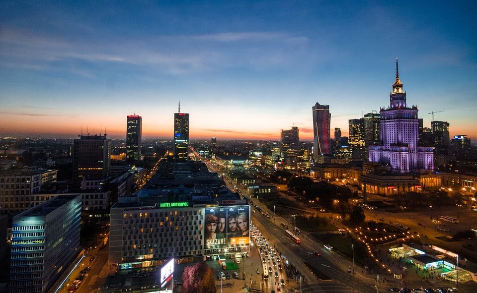 warsaw-1017468_960_720