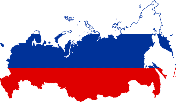 You are currently viewing Forex Trading Russia