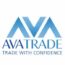 avatrade small logo