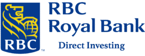 rbc direct investing