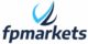 fpmarkets 2020 logo white