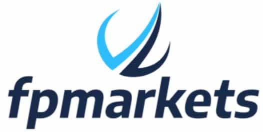 fpmarkets 2020 logo white