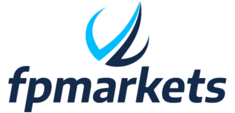 fpmarkets logo