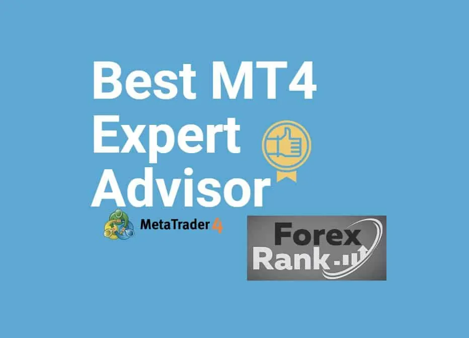 You are currently viewing Best Metatrader 4 Expert Advisor
