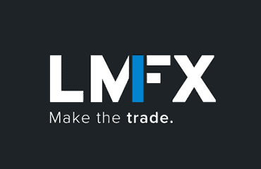 LMFX broker