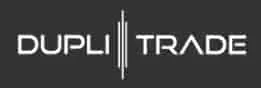 duplitrade logo