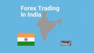 Read more about the article Forex Trading in India