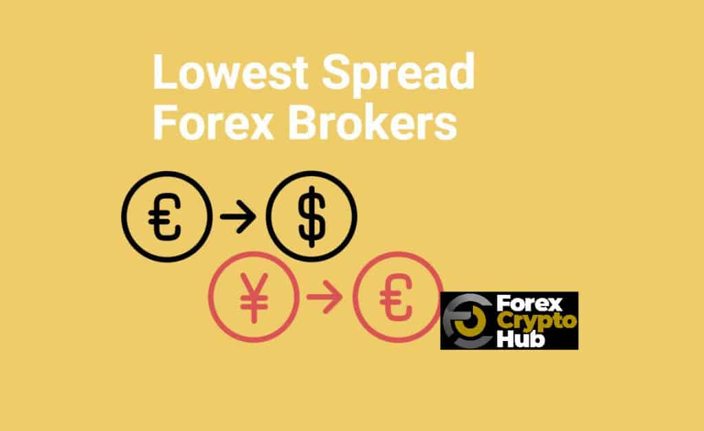 How to Turn $100 to $1000 Trading Forex - You Won't Believe This!