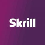 skrill