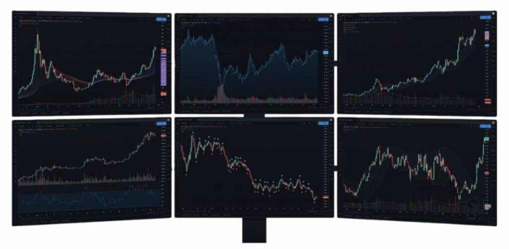 tradingview image