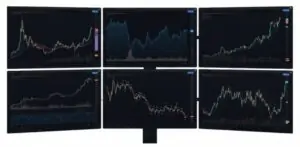 tradingview image