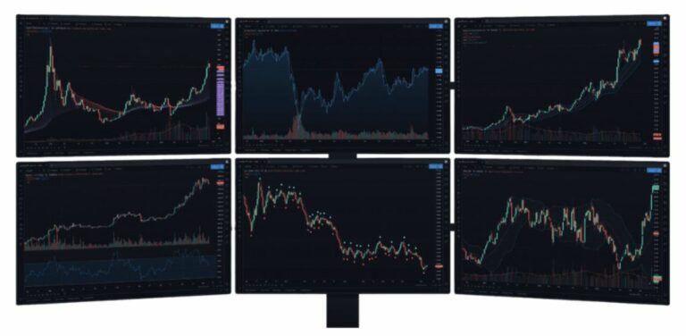 tradingview image
