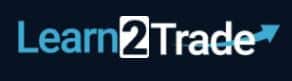 learn 2 trade logo