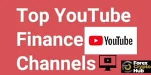 top youtube finance channels